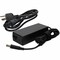 Add-On AddOn Dell JNKWD Compatible 65W 19.5V at 3.34A Black 7.4 mm x 5.0 mm Laptop Power Adapter and Cable JNKWD-AA - alternate 1