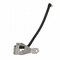 Motorcraft Exhaust Gas Differential Pressure Sensor,  DPFE73 - alternate 4