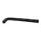 Agco HOSE-VACUUM FORMED, AGCO OEM 529063D1 529063D1 - alternate 1