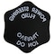 Ilc FREIGHTLINER M2-106 YEAR 217 POWER STEERING RESERVOIR CAP M2-106 YEAR 217 POWER STEERING RESERVOIR CAP - alternate 3