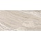 Apollo Tile Splendor 11.81inx23.62in Matte Beige Porcelain Rectangular Wall and Floor Tile 11.62 sqft/case, 6PK IMP88EANA1224 - alternate 1
