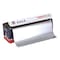 Empress Standard Roll Foil 12 in X 1000' 50 gauge 1 Roll E121-S - alternate 2