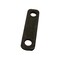 Komatsu PLATE, KOMATSU OEM 565-14-16250 565-14-16250 - alternate 4