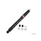 Kyb Gas Shock,  349010 - alternate 2