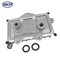 Skyward Automotive Products Engine Oil Cooler,  SK726321 - alternate 2