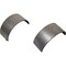 Cnh BEARING SET, CNH OEM A77468 A77468 - alternate 3