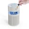 Crane Usa True HEPA Air Purifier, Up To 200 Sq. Ft. EE-5076 - alternate 6