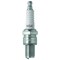 Ngk RACING SPARK PLUG(PR-EA/BX-10) 4074 - alternate 1