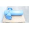 Ipac SHELL AND TUBE HEAT EXCHANGER SEPARATOR 8IN S08HAU - alternate 4