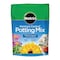 Miracle-Gro Miracle-Gro Moisture Control Flower and Plant Potting Mix 8 qt 75578305 - alternate 1