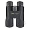 Nikon Prostaff P5 12X 50-Mm Binoculars With Neck Strap, Case & Caps 7573 - alternate 5