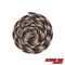 Extreme Max Extreme Max 3008.0463 Camo Type III 550 Paracord Commercial Grade - 5/32" x 25' 3008.0463 - alternate 2