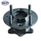 Skyward Automotive Products Wheel Bearing and Hub Assembly,  SK512191 - alternate 2