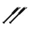 Fcs Struts Shock Absorber Assembly Kit 8346196 - alternate 2