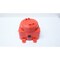 Frank W. Murphy SHOCK & VIBRATION SWITCH 480V-AC VS2EX - alternate 6
