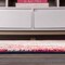 Jonathan Y Contemporary POP Modern Abstract Cream/Blue 8 ft. x 10 ft. Area Rug CTP107A-8 - alternate 4
