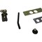 John Deere LEVER KIT, JOHN DEERE OEM AT307610 AT307610 - alternate 3