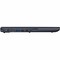 Dynabook Formerly Toshiba Pc TEC A40-M 125U/14FD/8/256/W11P/3 EZBUY PNM11U-0QK015 - alternate 15