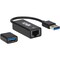 Tripp Lite Cable U336-000-GB-CA - alternate 1