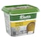 Knorr Professional 095 Low Sodium Chicken Stock Base, 1 pound, 12PK 3750075850 - alternate 6