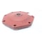 Dresser-Rand VALVE COVER 116 R21085DP1 - alternate 3