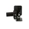 Standard Ignition Standard Motor Products, Transm Input Sen,  SC608 - alternate 5