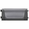 Nuvo 45/60/80 Watt 3K/4K/5K CCT Selectable LED Full Cutoff Wall Pack 120-277 Volt Bronze Finish 65/941 - alternate 4