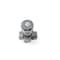 Norgren REGULATOR 300PSI 3/4IN NPT R17-600-RGLA - alternate 7