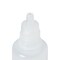 Zoro Select Bottle, H, Clear, PK12 PDB015PK12 - alternate 2