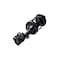 Fcs Struts Suspension Strut And Coil Spring Assembly 1334012R - alternate 5