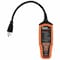 Klein Tools AFCI /GFCI Outlet Tester RT310 - alternate 12