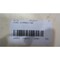 Nidec US MOTORS MOTOR 215T 3HP 1780RPM 460V-AC 3PH 21705013-100 CTE - alternate 4