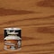 Varathane Premium Wood Stain, Oil Based, Ipswich Pine, 1 Quart 211714H - alternate 2