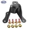 Skyward Automotive Products Leaf Spring Hanger,  SK722012 - alternate 2