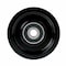 Goodyear Accessory Drive Belt Tensioner or Idler Pulley 57800 - alternate 6