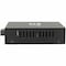 Eaton Eaton Media Converter, Ethernet to Singlemode Fiber SC, 10/100/1000 Mbps N785-P01-SC-SM1 - alternate 2
