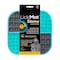 Lickimat Slomo Turquoise Plastic Slow Feeder For Dogs LM3001TQ-DR - alternate 1