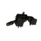 T Series Standard Motor Products, Multi-Function Sw,  DS990T - alternate 6