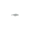Hager 410S Saddle Threshold, 4 in x 1/2 in x 40 in, Milled Aluminum 057204 - alternate 3