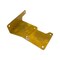 Caterpillar PLATE, CATERPILLAR OEM 3397778 3397778 - alternate 3