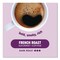 Pick Me Up Provisions French Roast Coffee Fraction Pack, 2.2 oz, 42PK BHS90366 - alternate 4