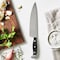 Henckels Statement 8-inch Chef's Knife 1013649 - alternate 6