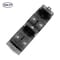 Skyward Automotive Products Door Window Switch,  SK901500 - alternate 1
