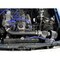 Hps Performance Air Intake Kit, Black,  827-514WB - alternate 3