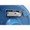 Goulds Water Technology 1X1.25-6 CENTRIFUGAL PUMP 4.44IN 1/2HP 460V-AC 100MC1C5E0 - alternate 3