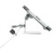 Cta Digital Locking Angle-Flip Stand For G PAD-LASGS4 - alternate 10