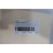 Vickers CHECK VALVE F3C5G815 - alternate 6