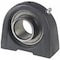 Timken PILLOW BLOCK BEARING UNIT VTB1 - alternate 3