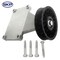 Skyward Automotive Products A/C Compressor Bypass Pulley,  SK34227 - alternate 2