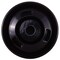 Premium Guard Fuel Filter,  PF8016 - alternate 3